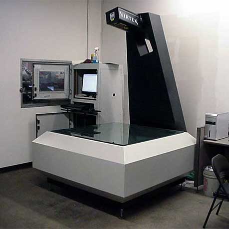 Engineering & Design